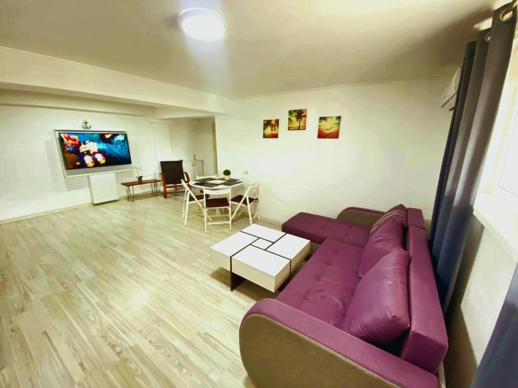 "Near Vega" Apartment มามายา ภายนอก รูปภาพ