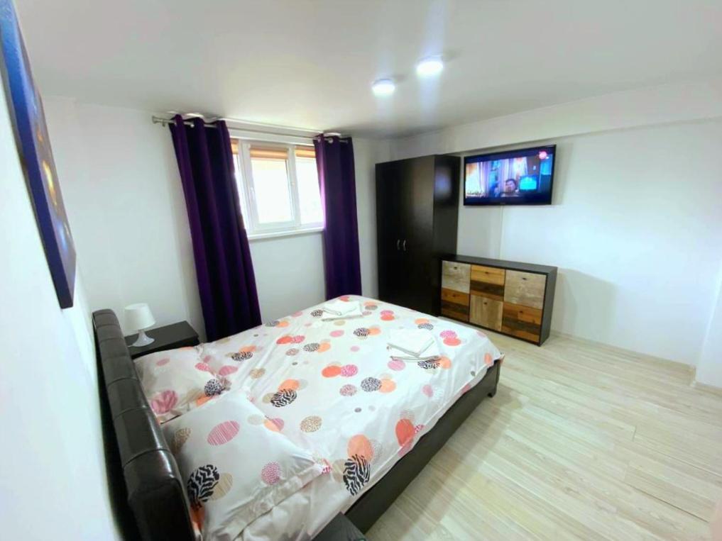 "Near Vega" Apartment มามายา ภายนอก รูปภาพ